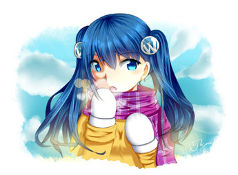 香⽮﹖鍞㈀　㈀㄀